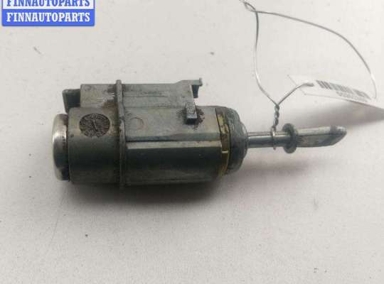 купить Личинка замка на Audi A6 C5 (1997-2005)