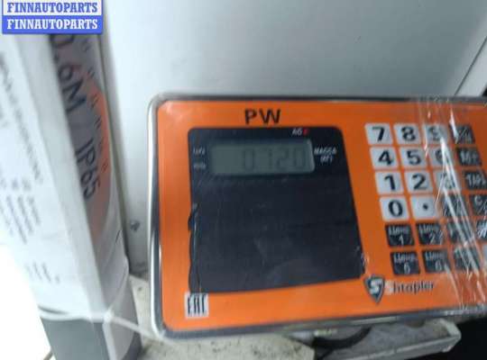 купить Блок предохранителей на Citroen Xsara Picasso