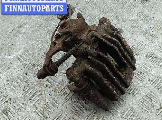 купить Суппорт задний левый на Volkswagen Passat B5+ (GP)