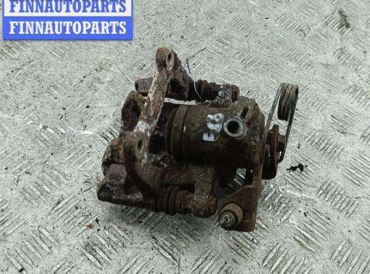 купить Суппорт задний левый на Volkswagen Passat B5+ (GP)