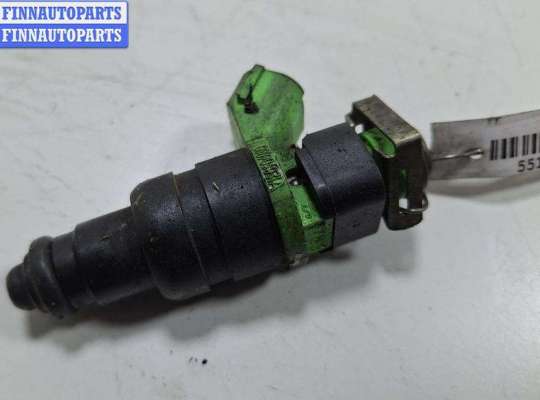 купить Форсунка топливная на Volkswagen Passat B5+ (GP)