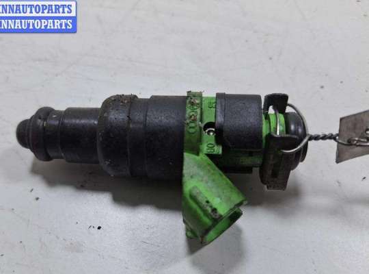 купить Форсунка топливная на Volkswagen Passat B5+ (GP)