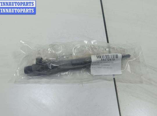 купить Форсунка топливная на Audi A6 C5 (1997-2005)