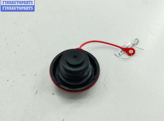 купить Пробка бака на Opel Astra H (2004-2009)