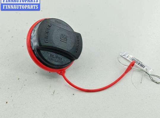 Пробка бака OP2372832 на Opel Astra H (2004-2009)