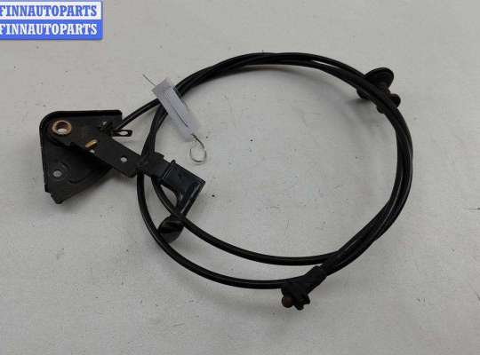 Купить Трос капота на Audi A4 B5 (1994-2001) Трос капота AU1716856 на Audi A4 B5 (1994-2001)