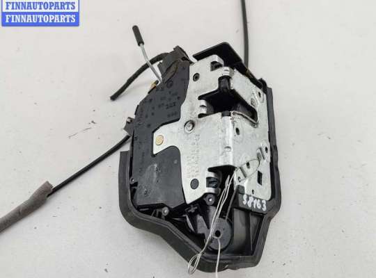 купить Замок двери передней левой на BMW 3 E46 (1998-2006)