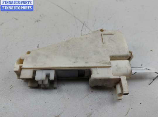 купить Активатор (привод) замка двери передней правой на Ford Galaxy (2000-2006)