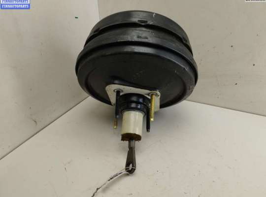 Усилитель тормозов вакуумный RV59942 на Rover 75