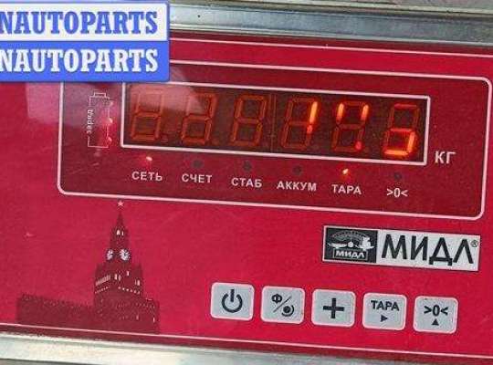 купить Защита крыла (подкрылок) передняя правая на Volkswagen Passat B6