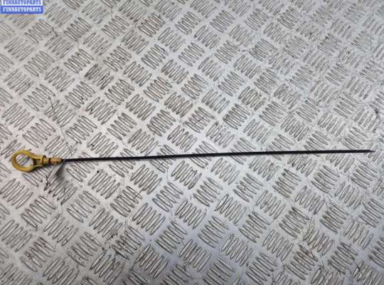 купить Щуп двигателя масляный на Mazda 3 (2003-2008) BK