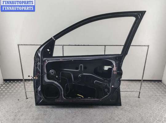 купить Дверь боковая передняя правая на Opel Astra G (1998-2004)