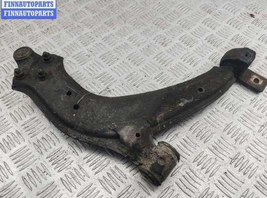 купить Рычаг подвески передний левый на Citroen Xsara