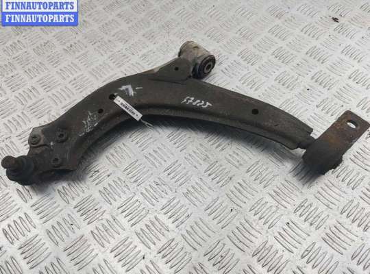 купить Рычаг подвески передний левый на Citroen Xsara