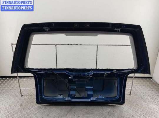 купить Крышка багажника (дверь задняя) на Volkswagen Passat B5+ (GP)