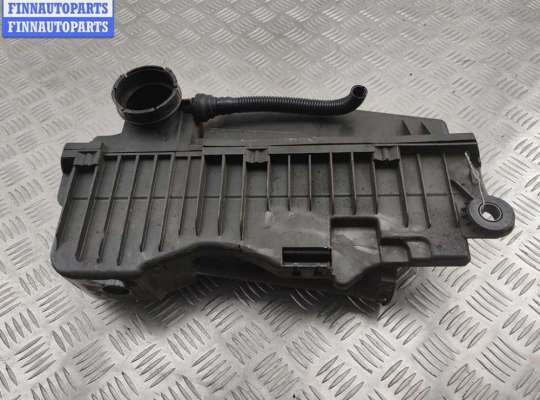 Корпус воздушного фильтра PG1161706 на Peugeot 307