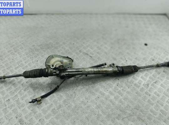 Купить Рейка рулевая на Ford Mondeo III (2000-2007) Рейка рулевая FO2065915 на Ford Mondeo III (2000-2007)