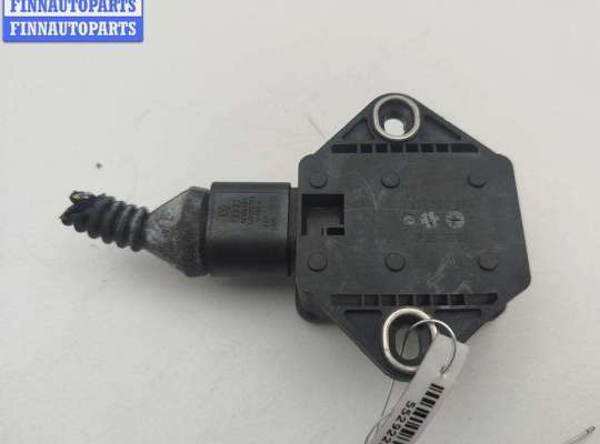 купить Датчик ускорения на Volkswagen Passat B5+ (GP)