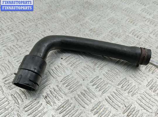 купить Патрубок радиатора на Volkswagen Passat B5+ (GP)