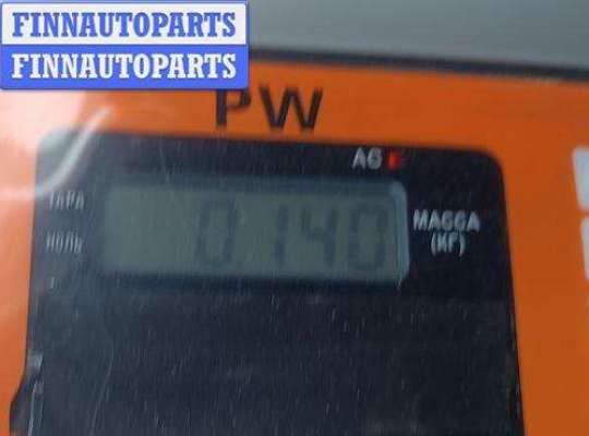 купить Ручка двери внутренняя передняя правая на Ford Focus II (2004-2011)