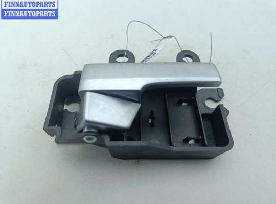 купить Ручка двери внутренняя передняя правая на Ford Focus II (2004-2011)
