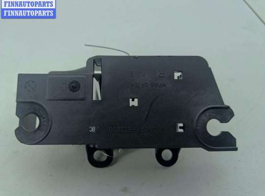 купить Ручка двери внутренняя передняя правая на Ford Focus II (2004-2011)