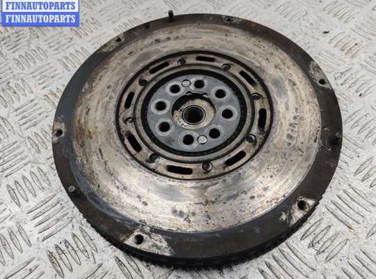 купить Маховик на Volkswagen Passat B5+ (GP)