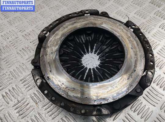 купить Маховик на Volkswagen Passat B5+ (GP)