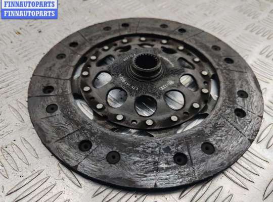 купить Маховик на Volkswagen Passat B5+ (GP)