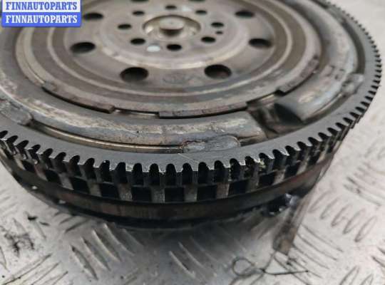 купить Маховик на Volkswagen Passat B5+ (GP)