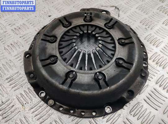 купить Маховик на Volkswagen Passat B5+ (GP)