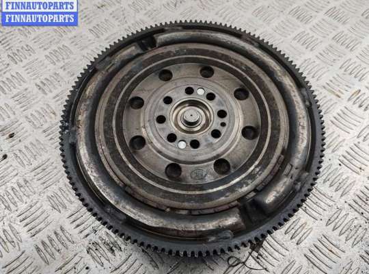 купить Маховик на Volkswagen Passat B5+ (GP)