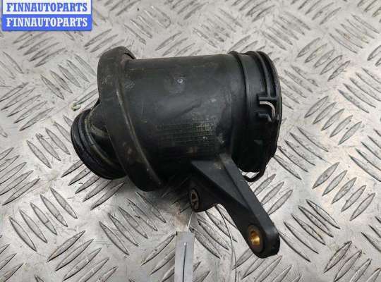 Маслоотделитель (сапун) MB1577222 на Mercedes C-Class W203 (2000-2006)