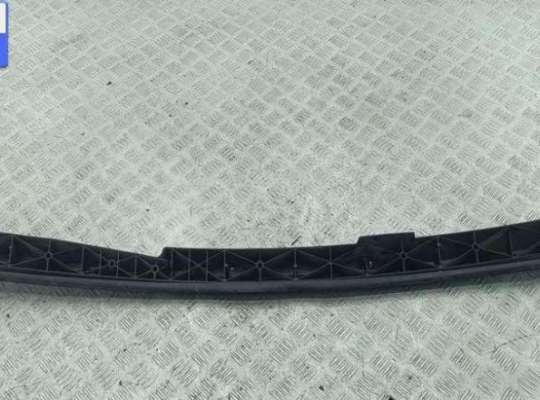 купить Дождевик на Peugeot 307