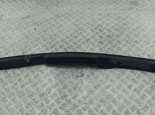 купить Дождевик на Peugeot 307