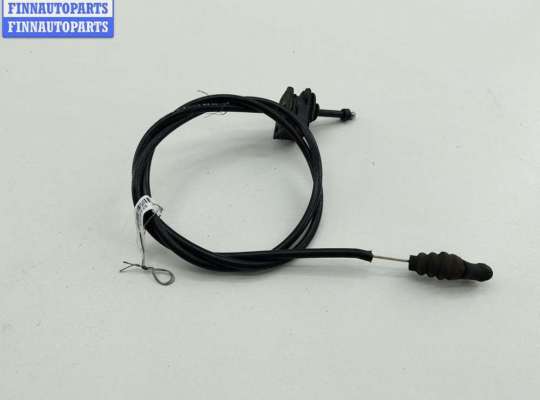 Трос капота MB1692121 на Mercedes E-Class W211 (2002-2009)