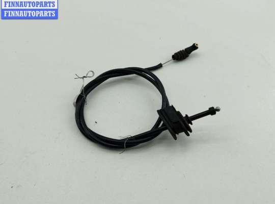 купить Трос капота на Mercedes E-Class W211 (2002-2009)