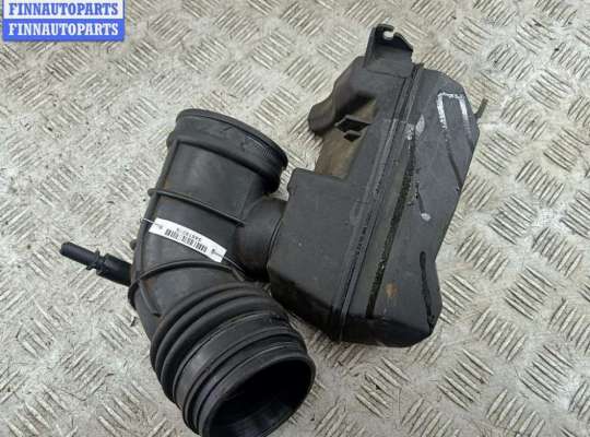 купить Гофра инжектора на BMW 5 E39 (1995-2003)