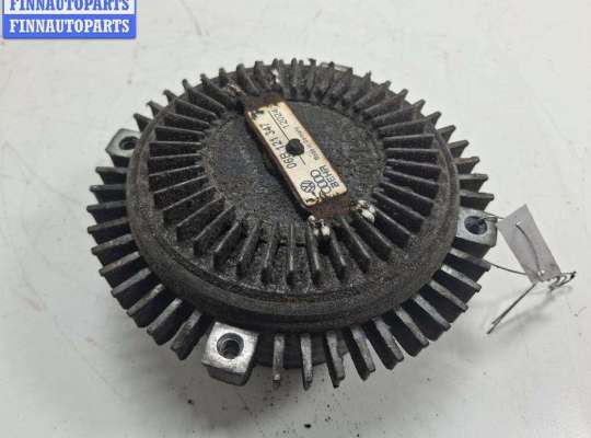 купить Муфта вентилятора на Audi A6 C5 (1997-2005)