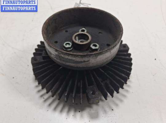 купить Муфта вентилятора на Audi A6 C5 (1997-2005)