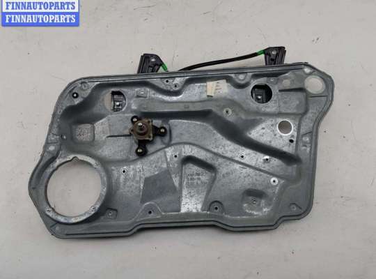 купить Стеклоподъемник механический передний правый на Volkswagen Golf-4