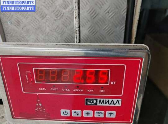 купить Стеклоподъемник механический передний правый на Volkswagen Golf-4