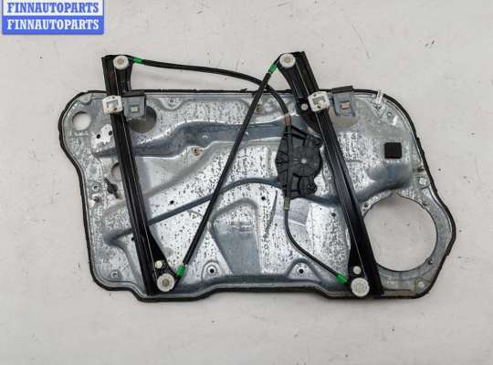 купить Стеклоподъемник механический передний правый на Volkswagen Golf-4