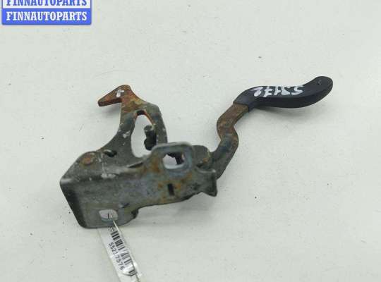 купить Ручка открывания капота на BMW 5 E39 (1995-2003)