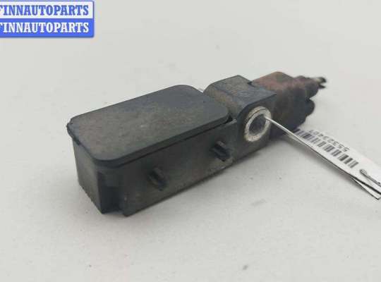 купить Датчик удара (Airbag) на Ford Mondeo III (2000-2007)