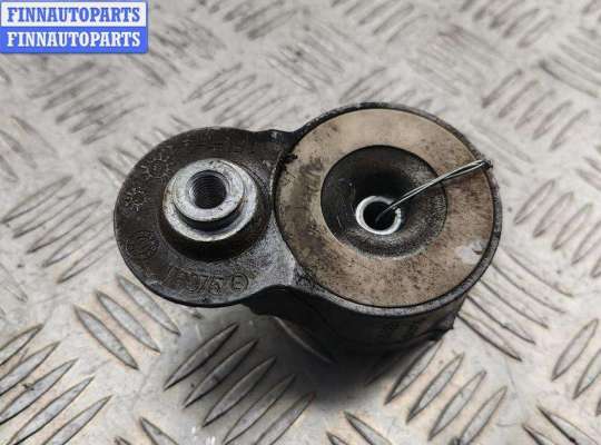 купить Механизм натяжения ремня, цепи на Iveco Daily (2006-2011)