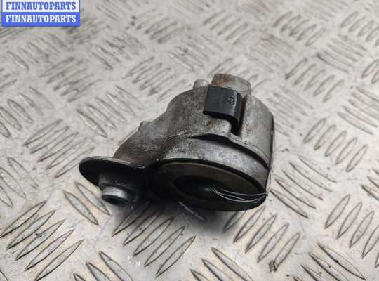 купить Механизм натяжения ремня, цепи на Iveco Daily (2006-2011)