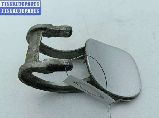 купить Крышка омывателя фар на Mercedes E-Class W210 (1995-2002)