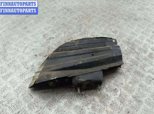 купить Крепление втулки стабилизатора переднего на BMW 3 E36 (1991-2000)