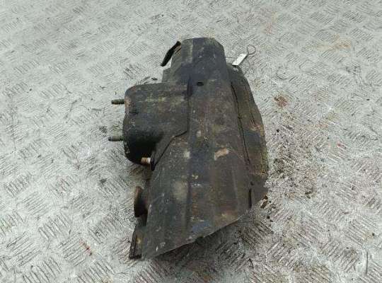 купить Крепление втулки стабилизатора переднего на BMW 3 E36 (1991-2000)